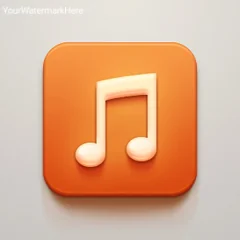 Jab Haal E Dil Tumse Kehne Ko